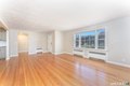 Additional image 14 of 233 Unionville Ave, Plainville, CT, 06062
