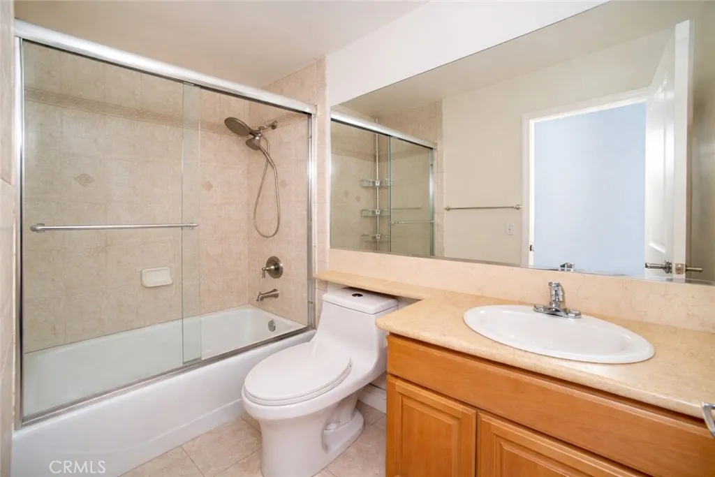 Additional image 33 of 507 S Marengo Avenue Unit 4, Pasadena, CA 91101