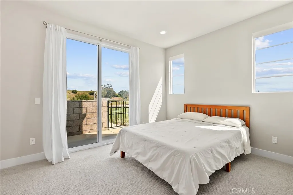 Additional image 64 of 1421 W Sunrise Lane, San Pedro, CA 90732