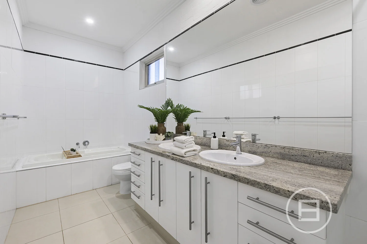 Additional image 14 of 44 Durcell Avenue, Portsea VIC 3944