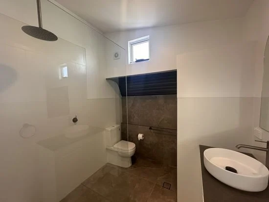 Additional image 11 of 106/25 Chinderah Bay Drive, Chinderah NSW 2487