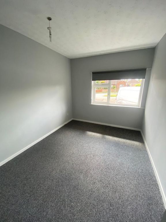 Additional image 7 of 3 bed maisonette to rentOlive Road, Norwich NR5