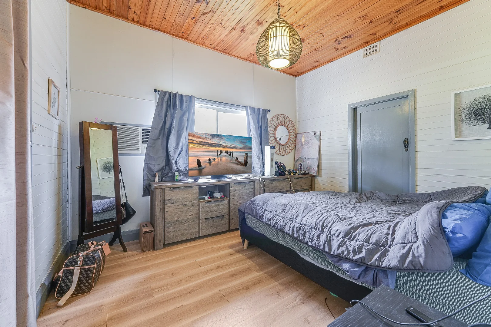 Additional image 6 of 140 Lakesland Road, Lakesland NSW 2572