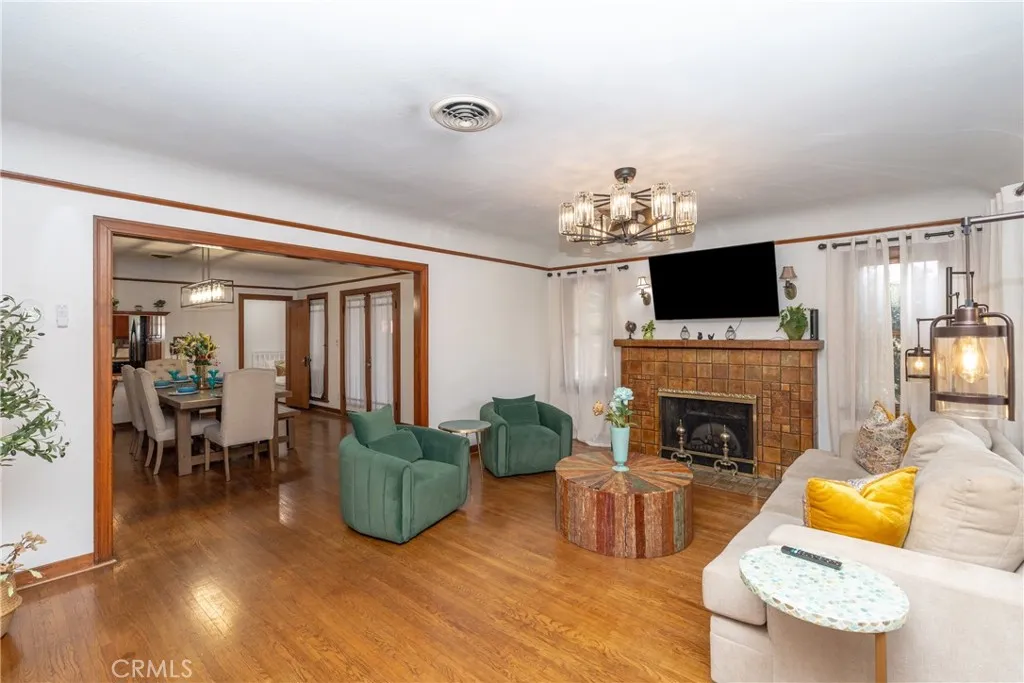 Additional image 45 of 188 N Sunkist Ave, West Covina, CA 91790