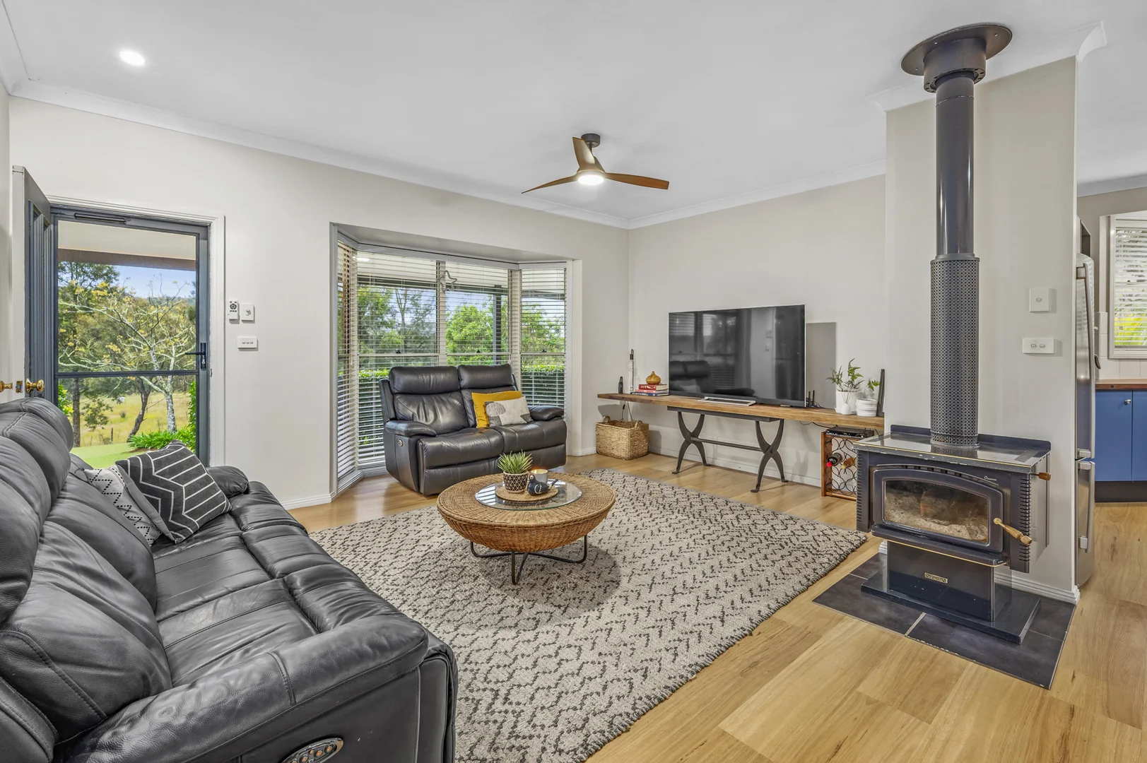 Additional image 8 of 'Tangory' 1786 Glendonbrook Road, Glendon Brook NSW 2330