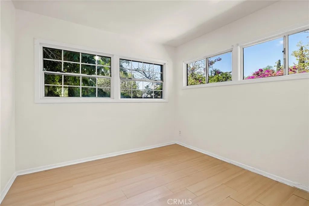 Additional image 11 of 18533 Farjardo St, Rowland Heights, CA 91748