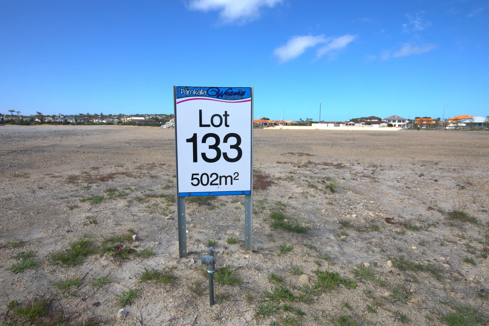 Additional image 4 of 31 Delamere Drive, Port Lincoln SA 5606