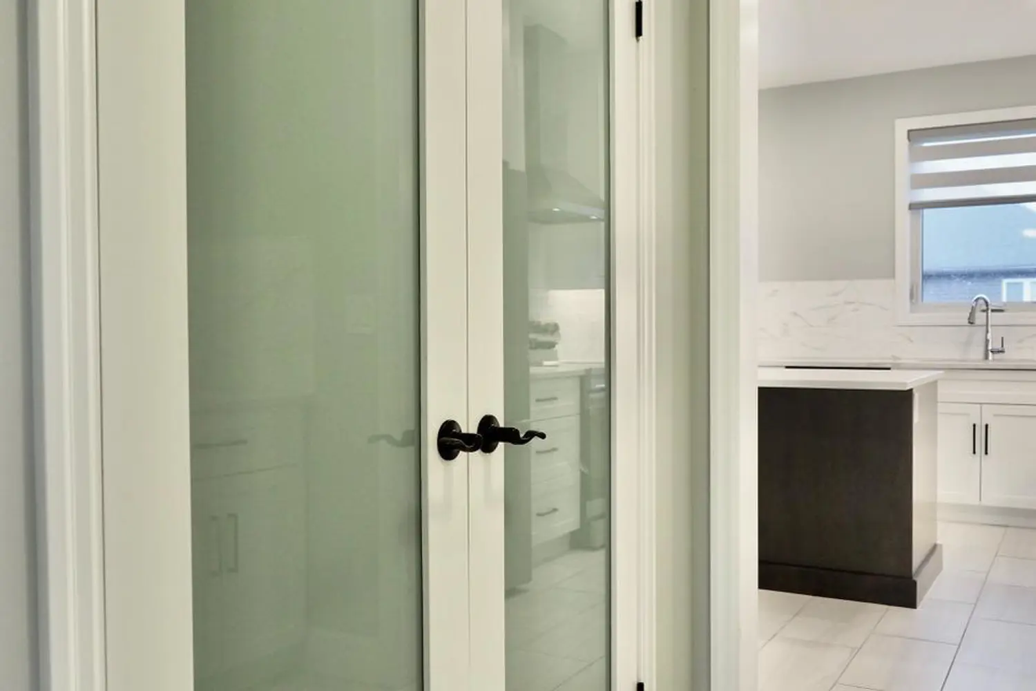 Additional image 13 of 8 Sycamore Drive