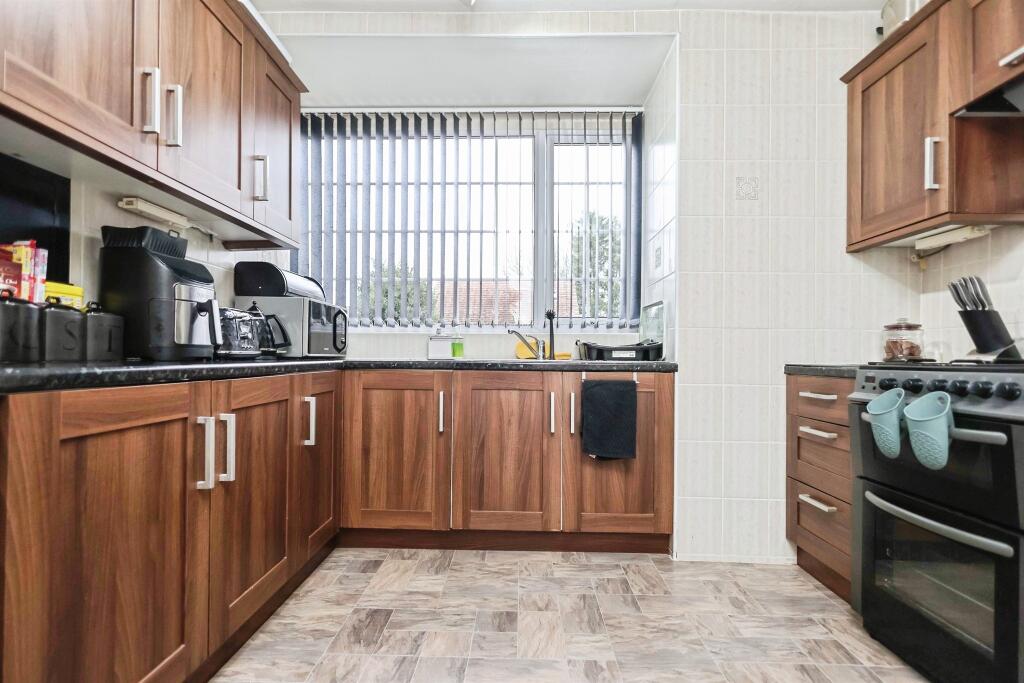 Additional image 20 of Chester Road, Erdington, Birmingham