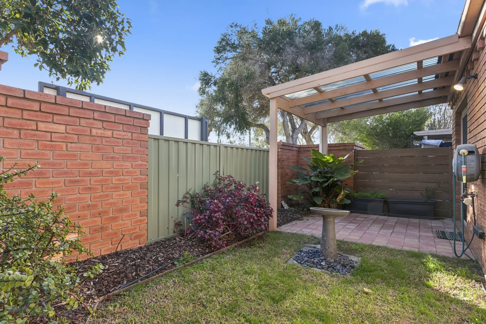 Additional image 7 of 1/62-76 Cavanagh Street, Cheltenham VIC 3192