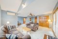 Additional image 6 of 90 Haven Ln, Levittown, NY, 11756