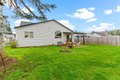 Additional image 33 of 116 NE James St, Camas, WA, 98607