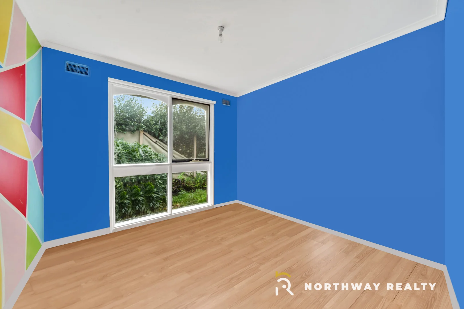 Additional image 7 of 150 King street, Wallan VIC 3756