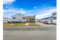Additional image 36 of 95 Stark Ave, Revere, MA, 02151