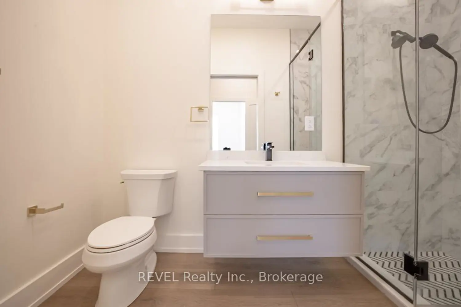 Additional image 12 of 77 Yates Street 405