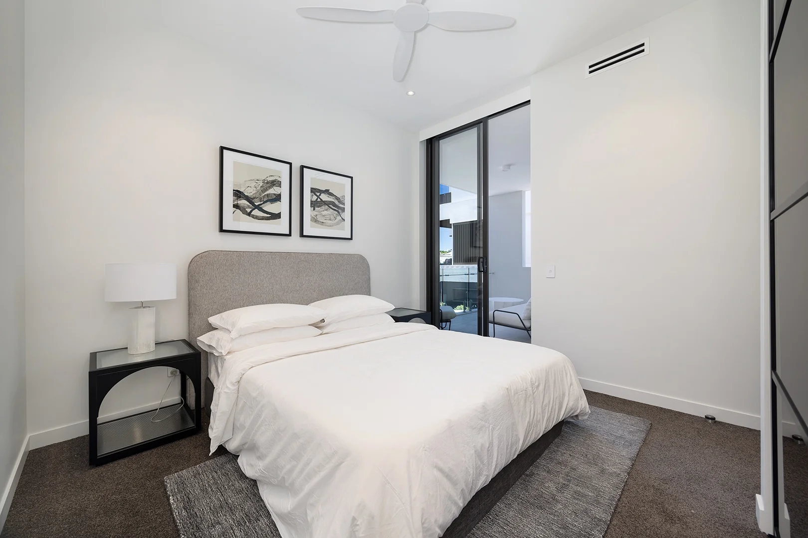 Additional image 23 of 101/29 Byron Street, Bulimba QLD 4171