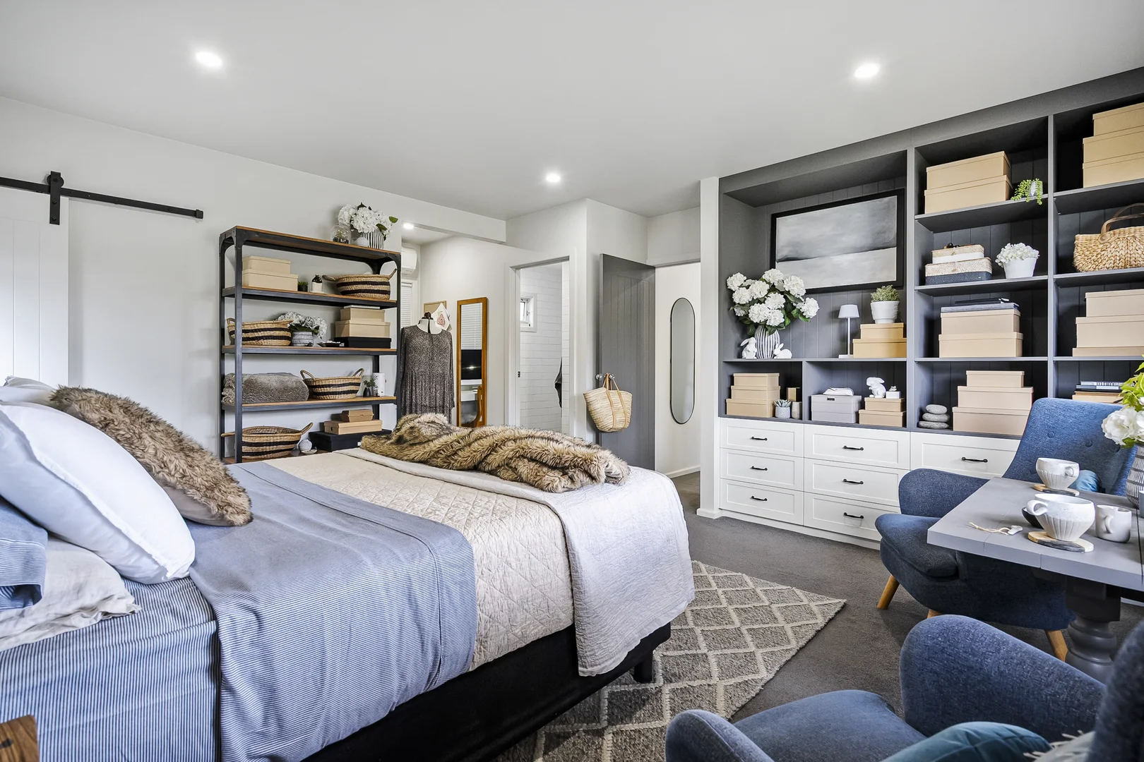 Additional image 12 of 2C Crooke Street, Port Huon TAS 7116