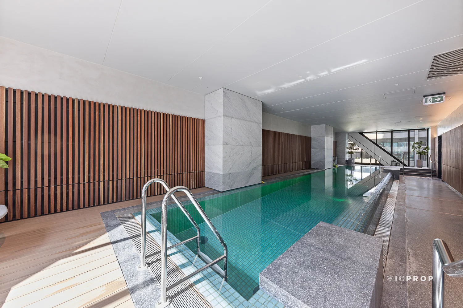 Additional image 18 of 1906/318 Queen Street, Melbourne VIC 3000