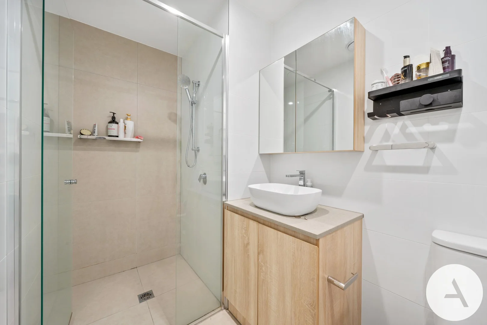 Additional image 8 of 8/11 Camilleri Way, Gungahlin ACT 2912