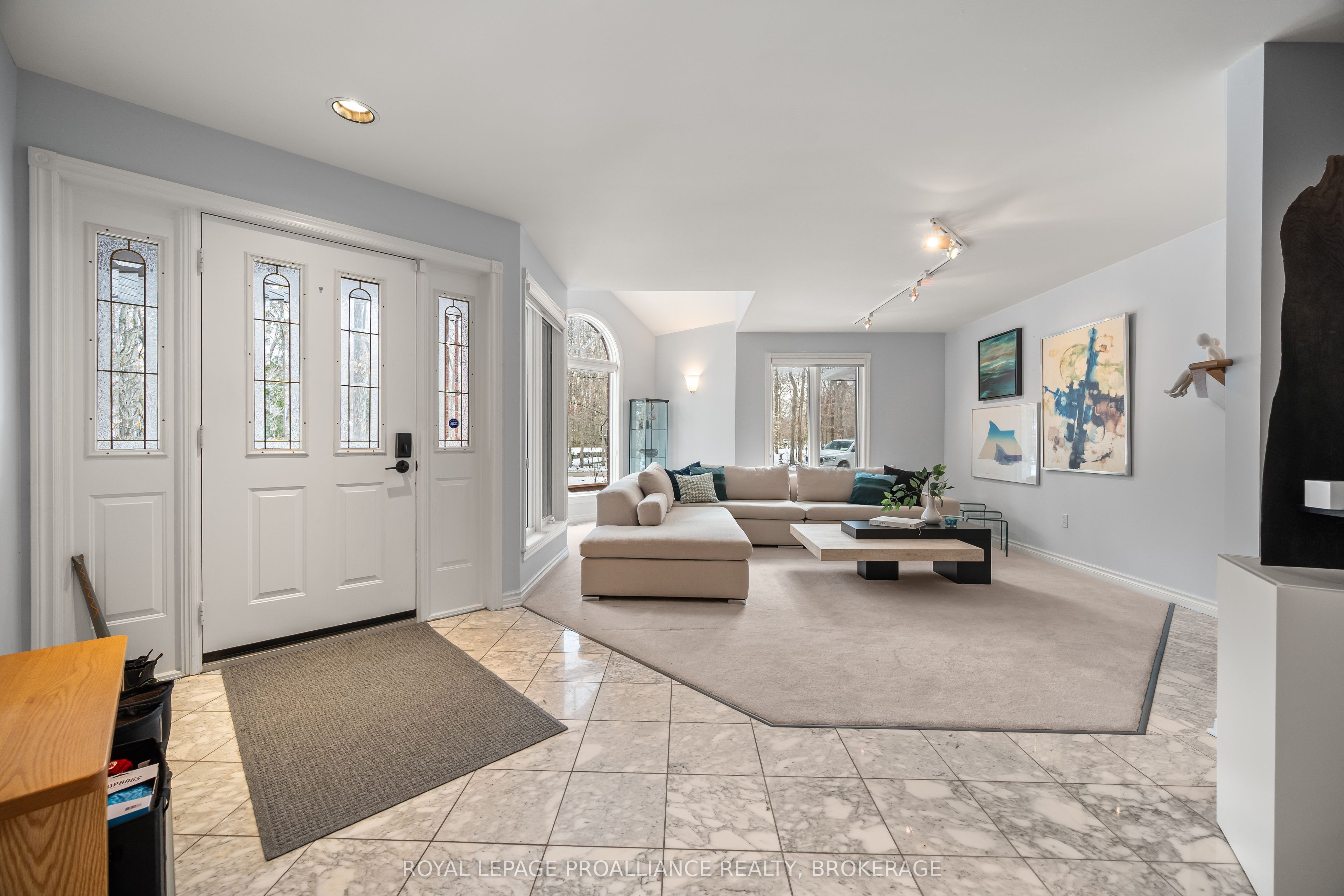 Additional image 6 of 2 Riverside Drive, Kingston, ON, K7L 4V1