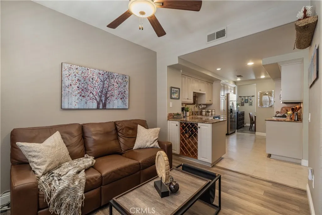 Additional image 66 of 5142 Warner Ave Unit 209, Huntington Beach, CA 92649