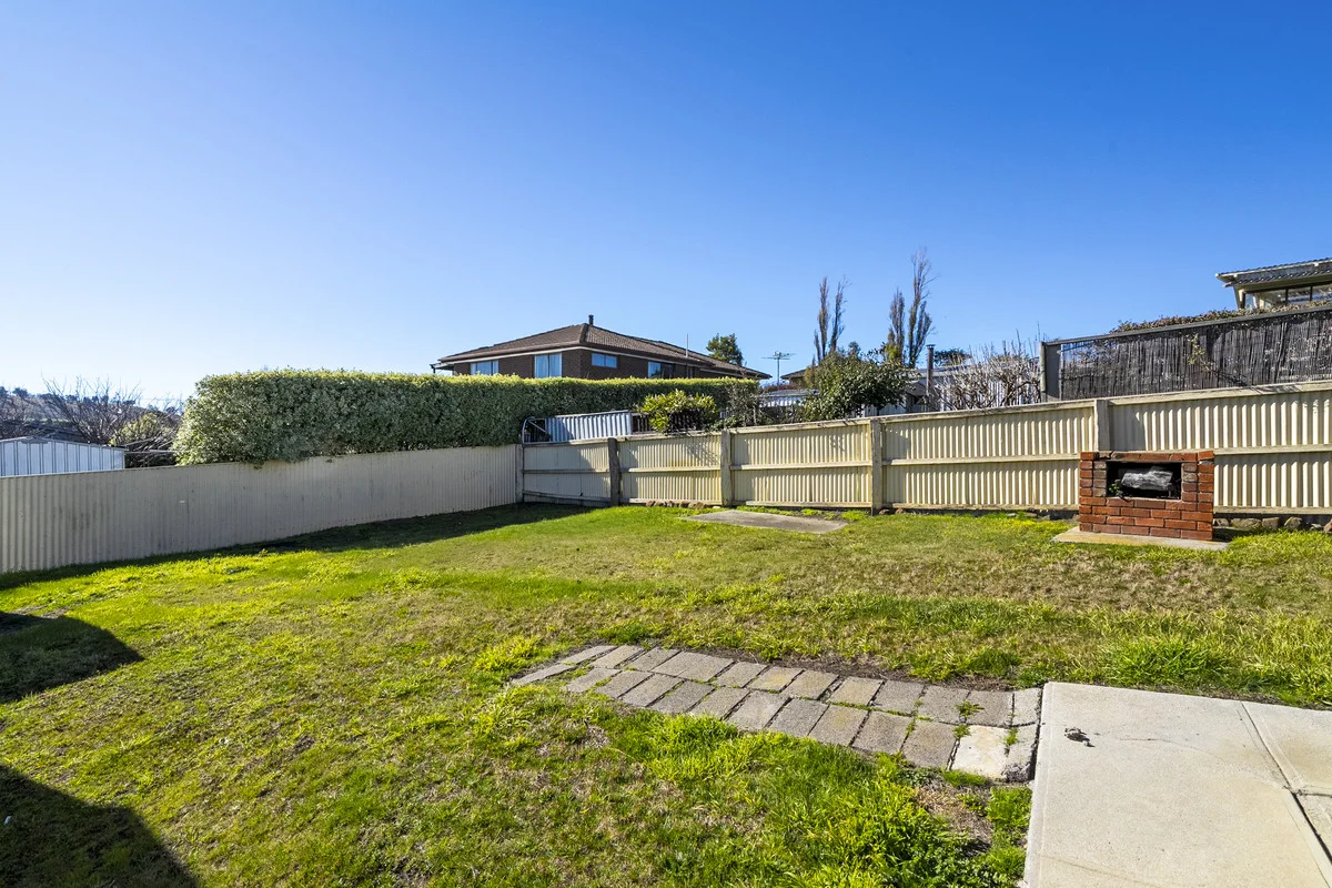 Additional image 14 of 4 Claridge Court, Triabunna TAS 7190