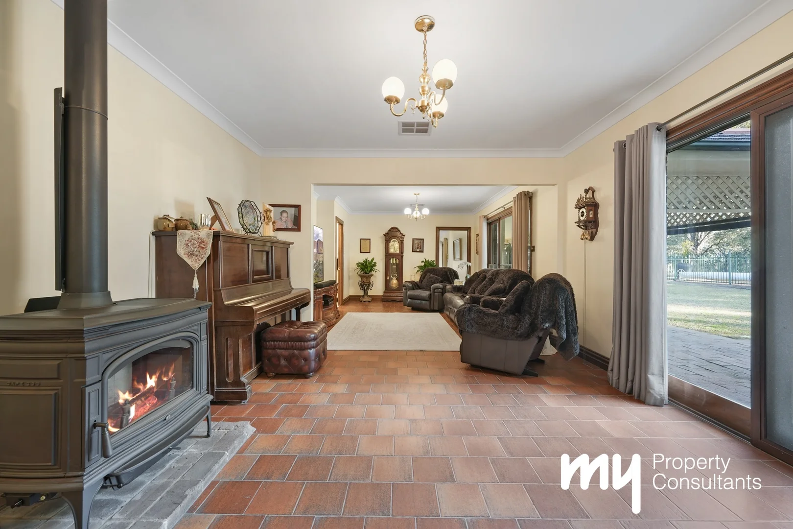 Additional image 4 of 4 Top Ridge Road, Razorback NSW 2571