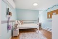 Additional image 20 of 6 Roy Ave, Tyngsborough, MA, 01879