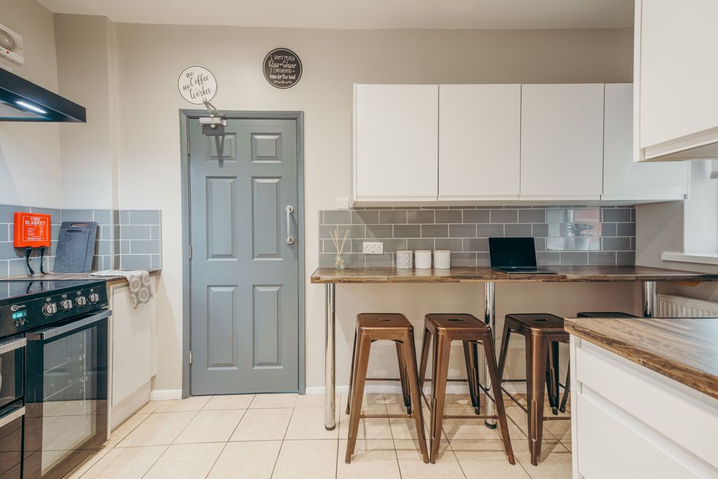 Additional image 2 of Room to rentNewborn Avenue, Scunthorpe DN15