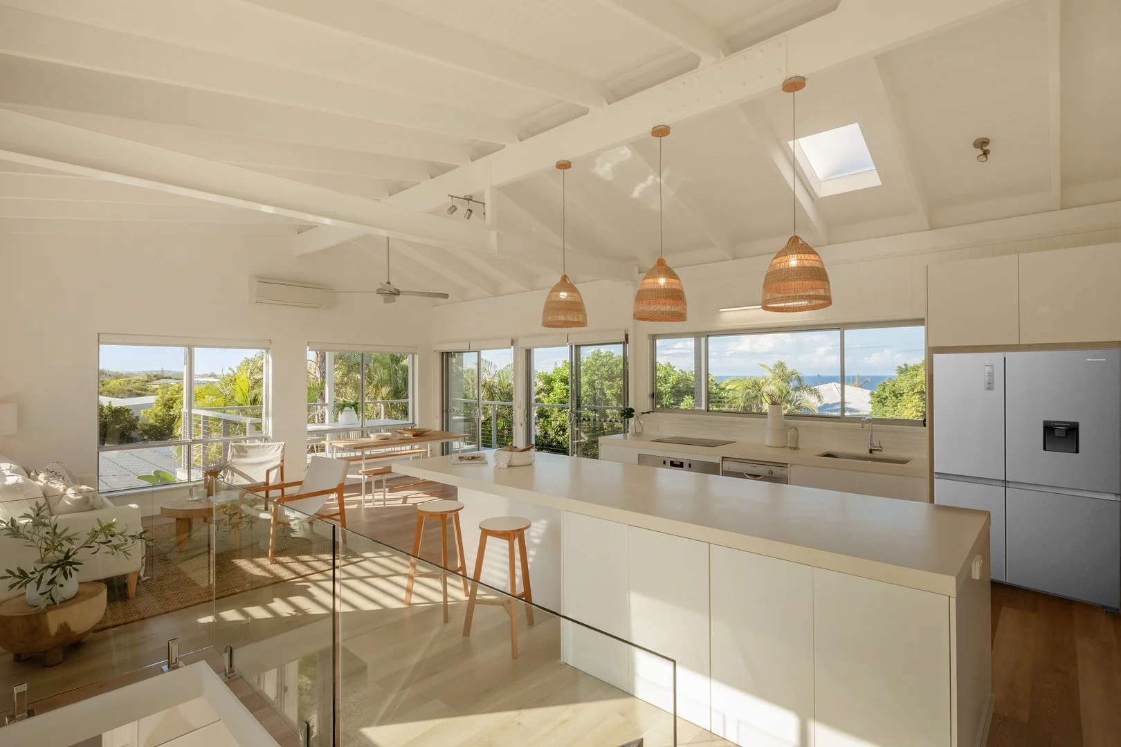 Additional image 10 of 23 Woodlark Rise, Sunrise Beach QLD 4567