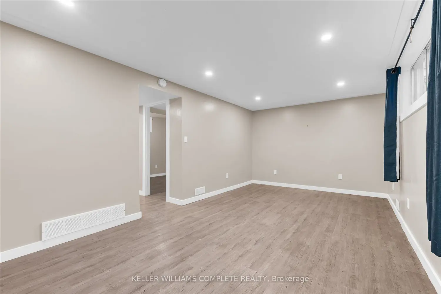 Additional image 7 of 62 Bond Street