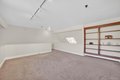 Additional image 31 of 15 Greenridge Ave Unit 25F, White Plains, NY, 10605
