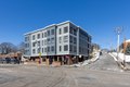1721 Centre St Apt 402, Boston, MA, 02132 photo 2