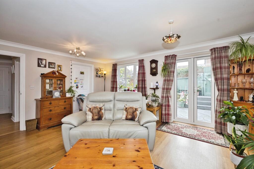 Additional image 3 of Townsend Farm Barton, Henstridge, TEMPLECOMBE