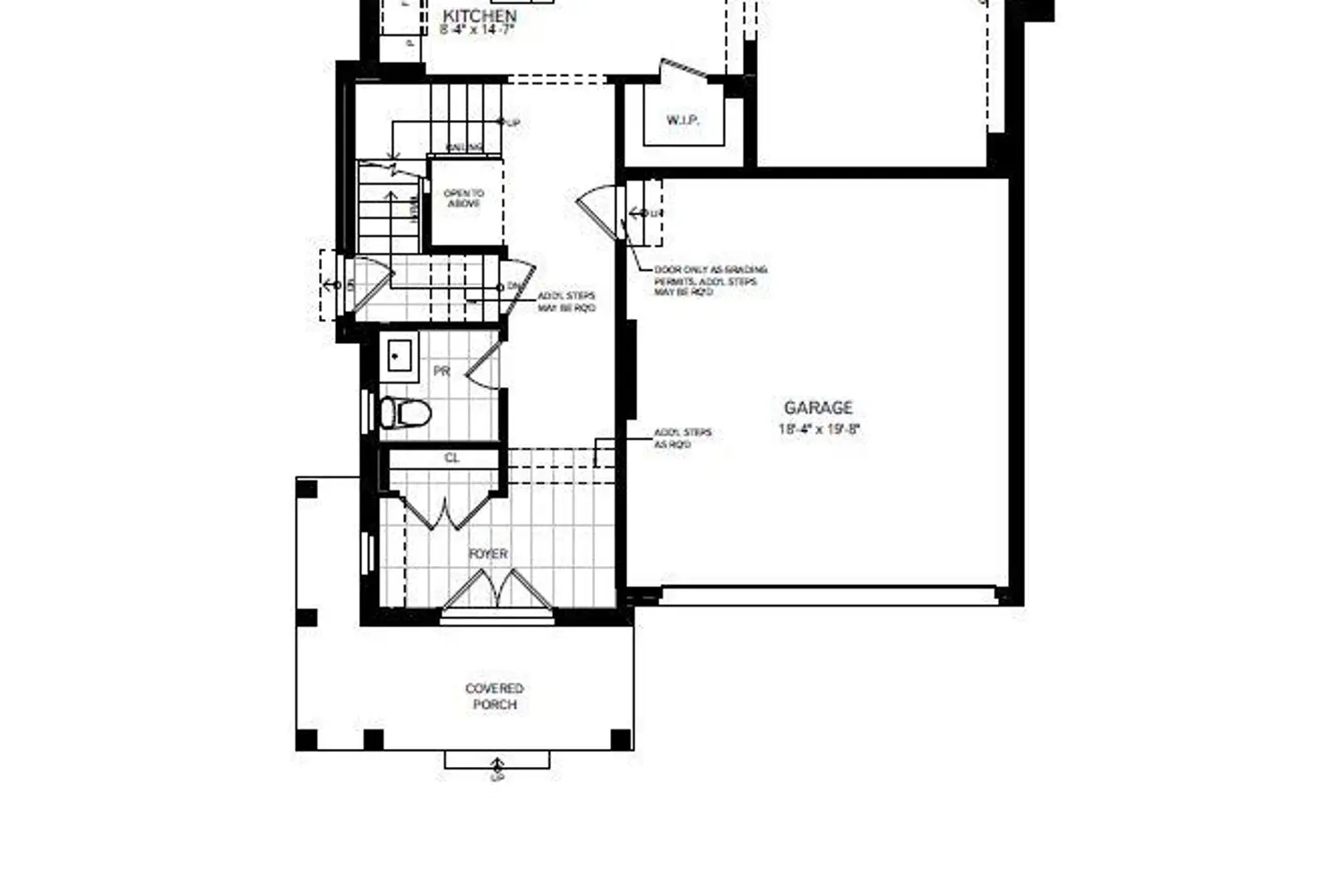 Additional image 2 of 52 Meyer Drive Lot 46