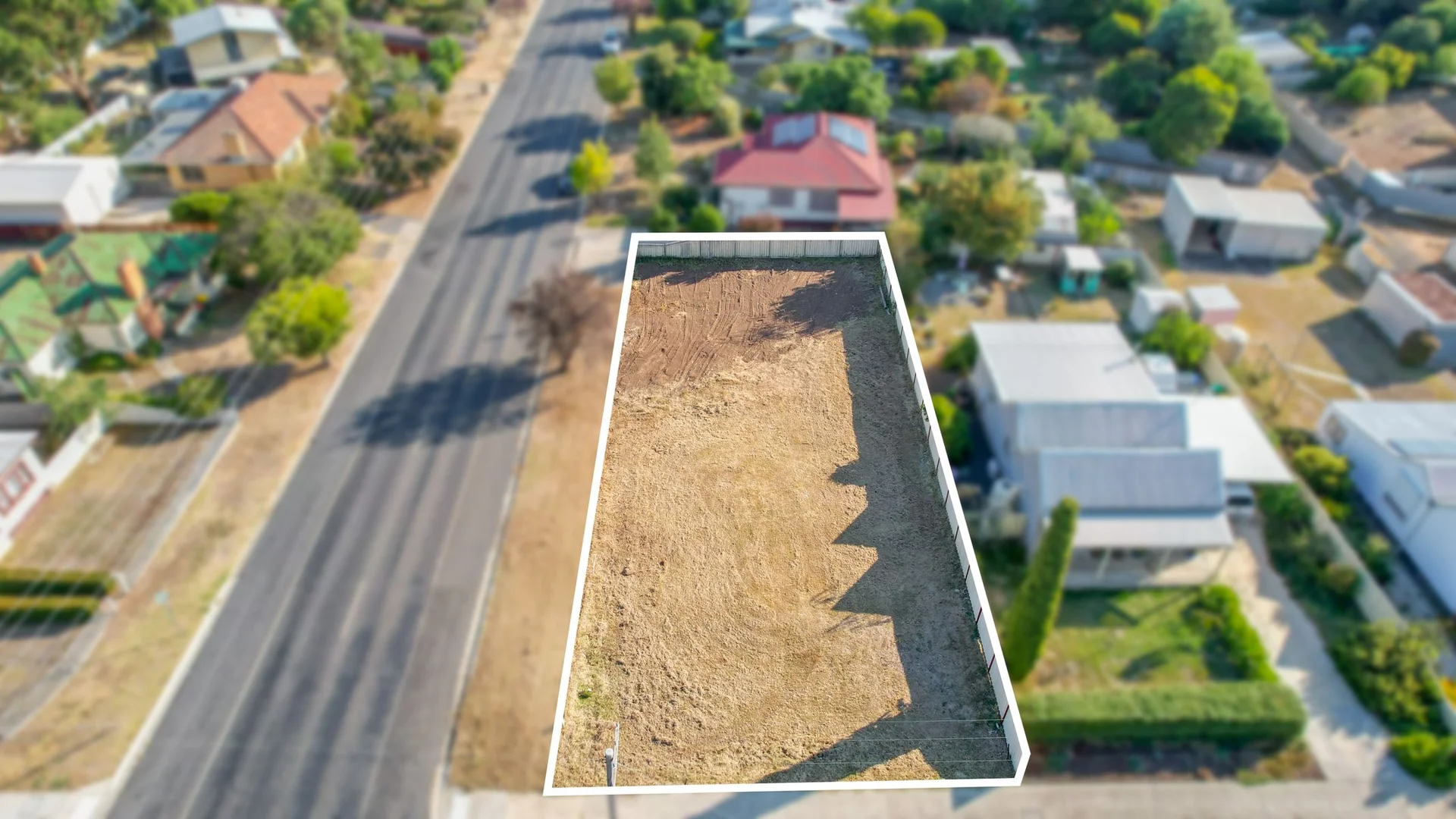 Additional image 4 of 5 Taylor Street, Maryborough VIC 3465