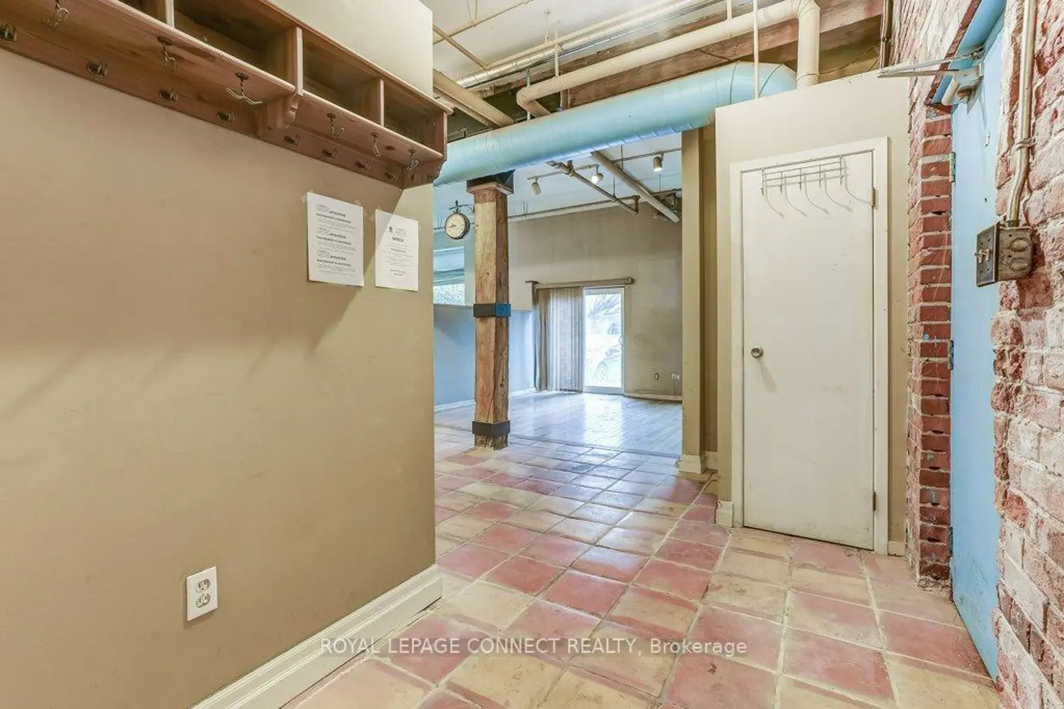 Additional image 5 of 121 Prescott Avenue 1