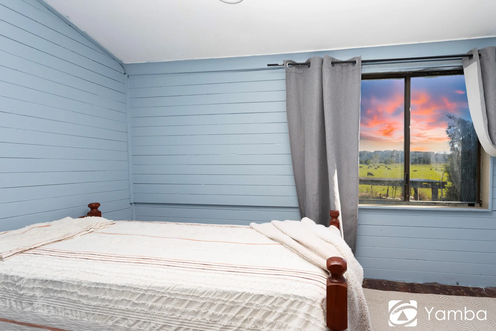 Additional image 18 of 176 Old Ferry Road, Ashby NSW 2463