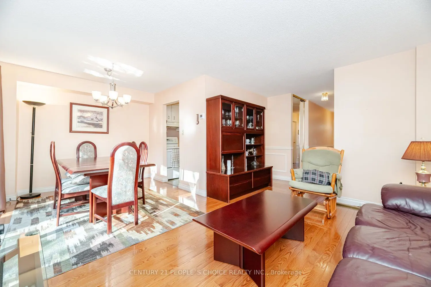 Additional image 11 of 4171 Glen Erin Drive 25