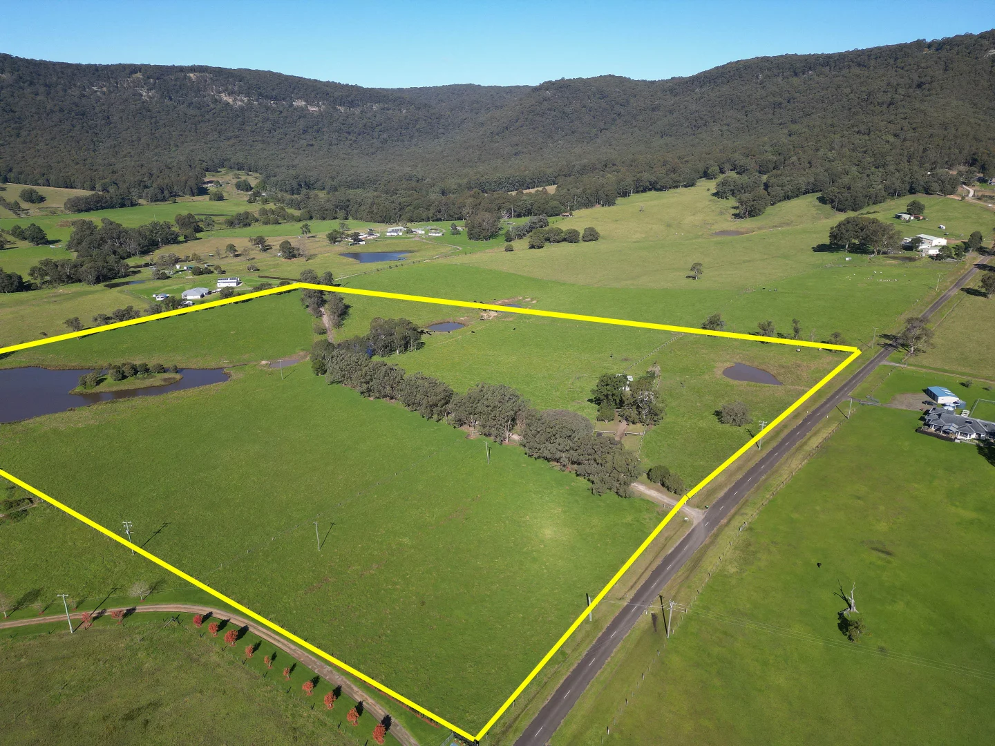 Additional image 4 of 289 Heaton Road, Quorrobolong NSW 2325