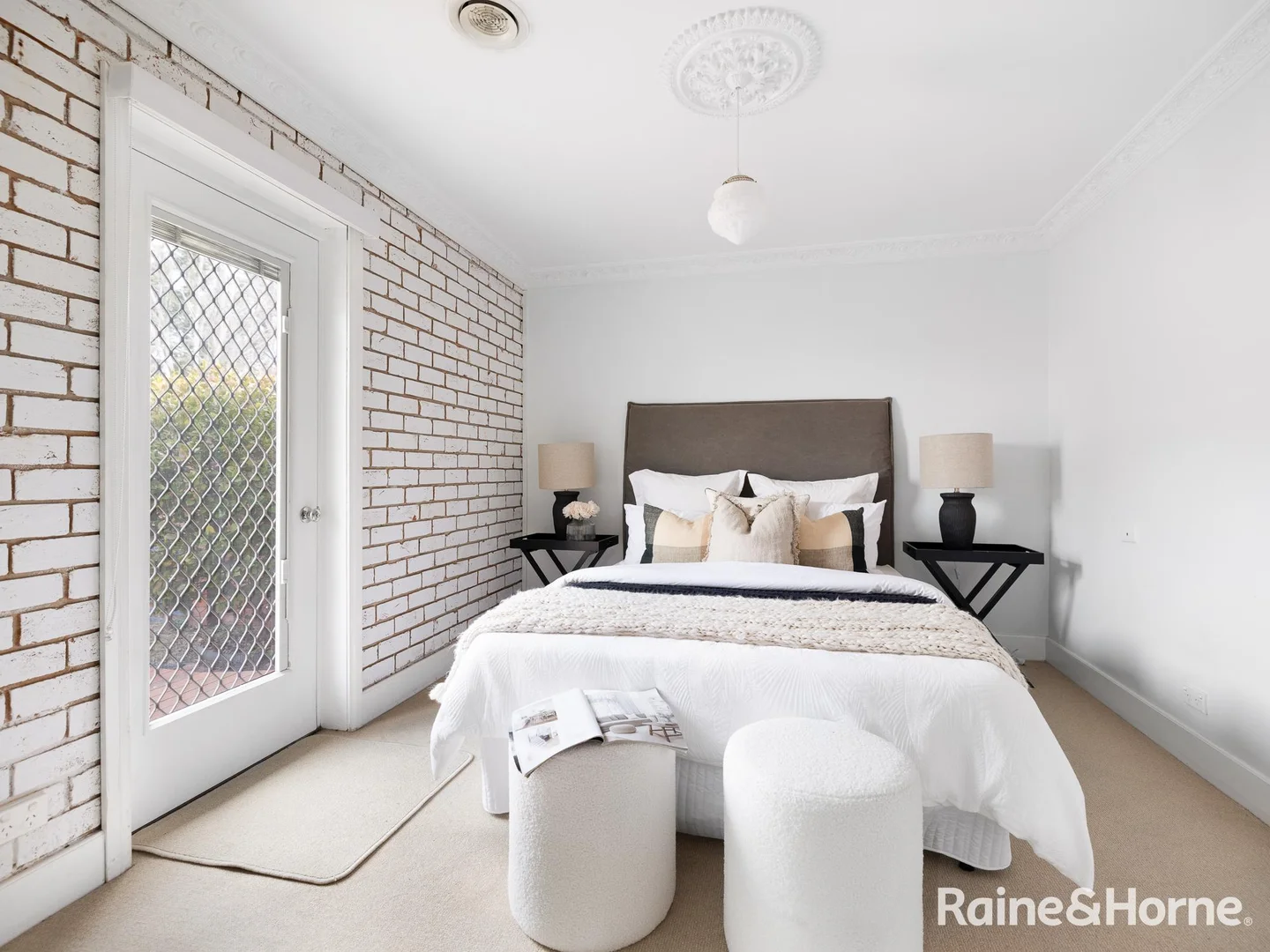 Additional image 8 of 283 Piper Street, Bathurst NSW 2795