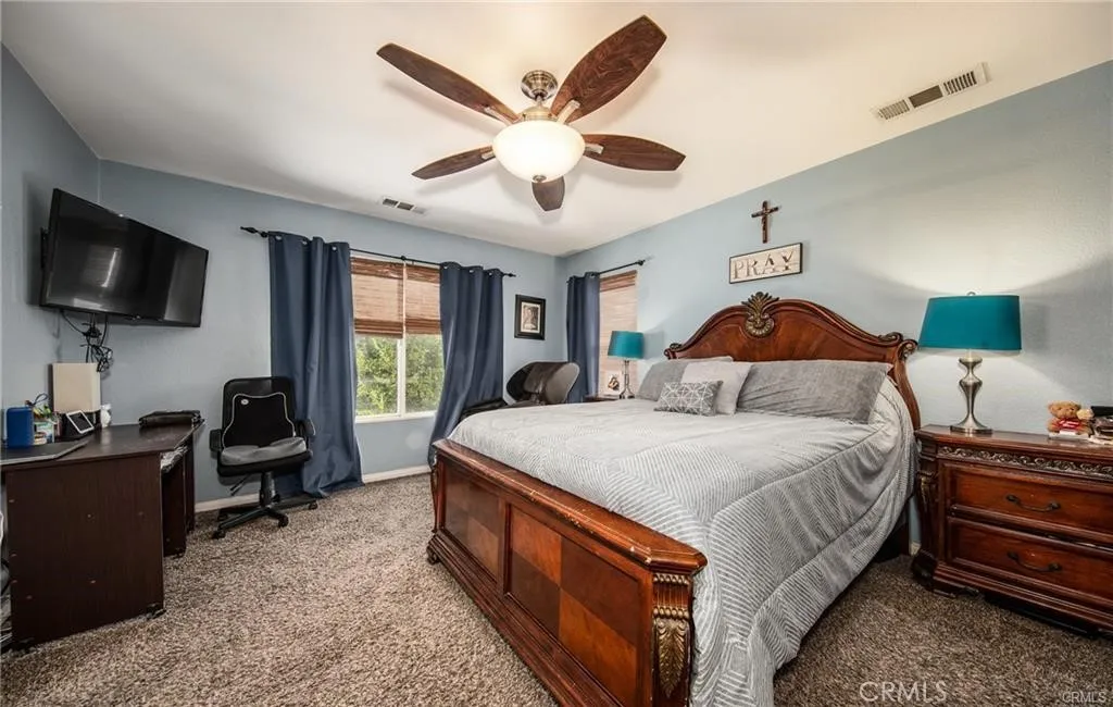 Additional image 40 of 1451 Daybreak Way, Beaumont, CA 92223