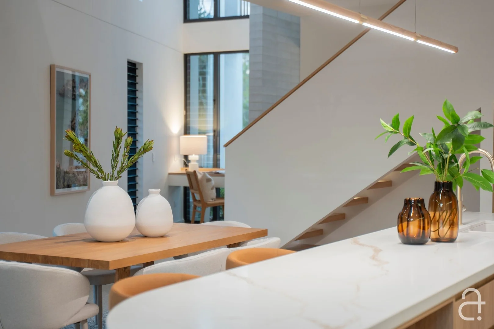 Additional image 9 of Residence One of 226 Oceanic Drive, Bokarina QLD 4575