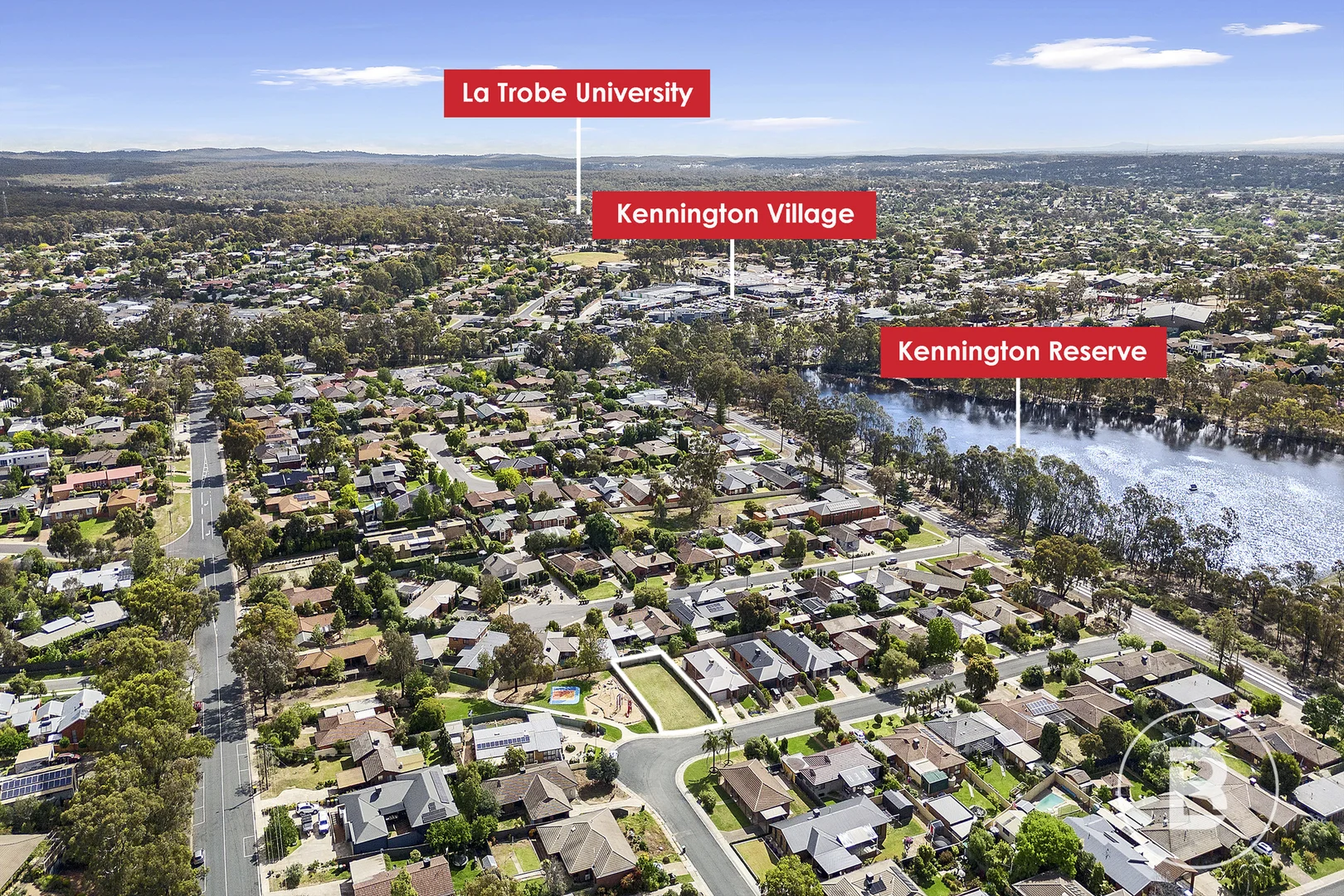 Additional image 5 of 31 Nabilla Crescent, Strathdale VIC 3550