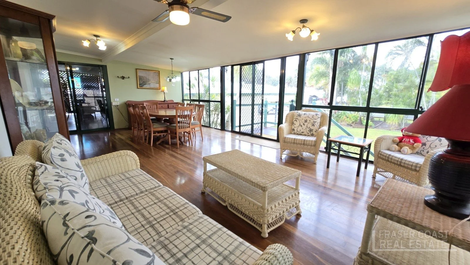 Additional image 7 of 148 Boronia Drive, Poona QLD 4650