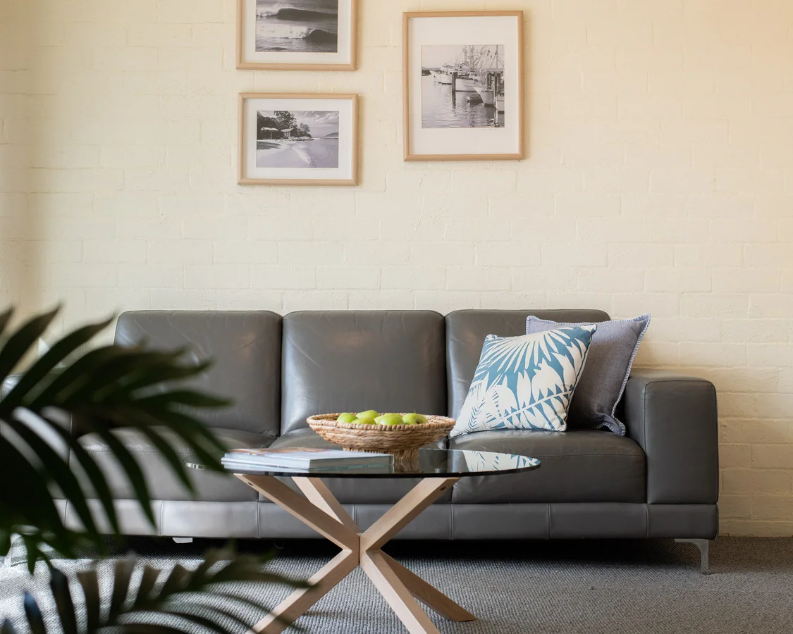 Additional image 28 of 5-7 Chapman Avenue, Merimbula NSW 2548