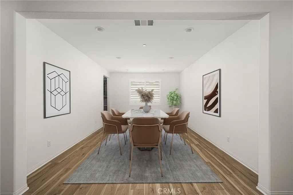 Additional image 66 of 29355 Santa Ynez Cir, Menifee, CA 92584