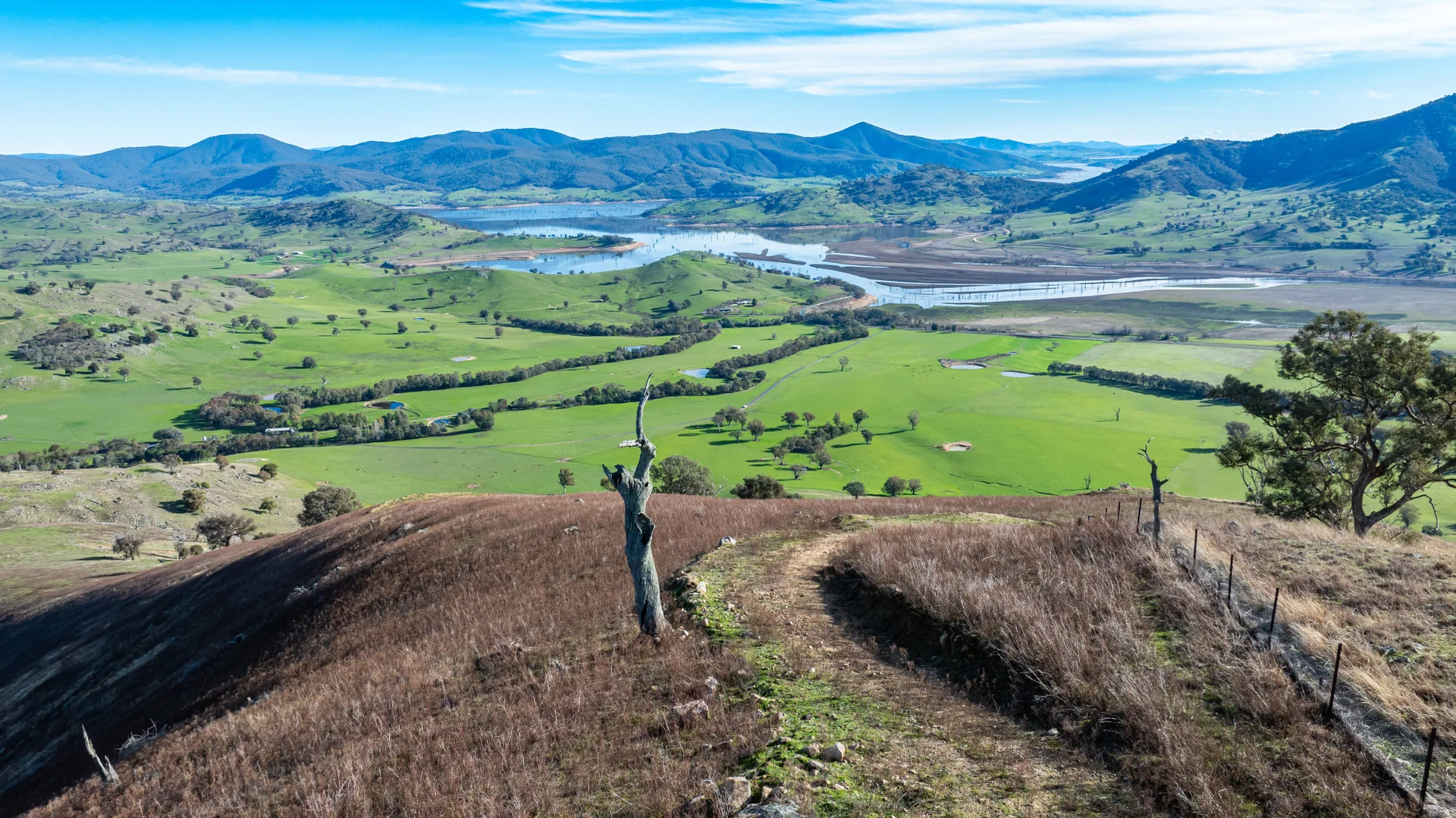 Additional image 51 of 3972 Murray River Road, Bungil VIC 3691