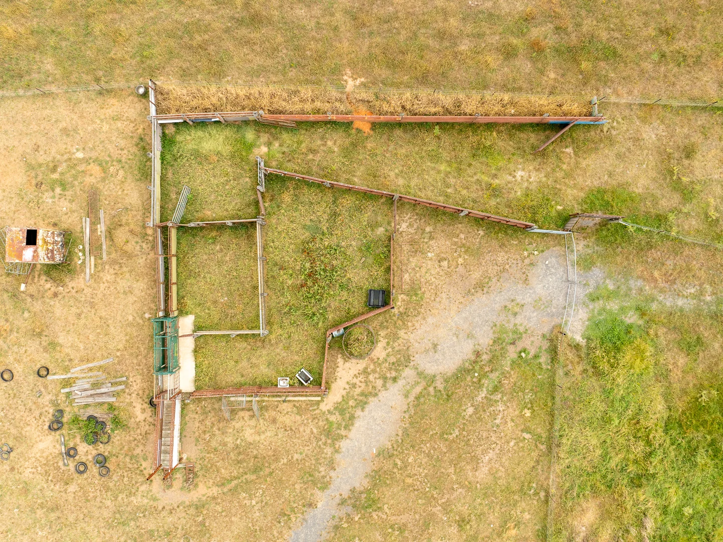 Additional image 36 of 'Top Farm' 1004 Neville-Trunkey Road, Neville NSW 2799