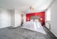 Additional image 10 of Chesterton Gardens, Worcester WR5
